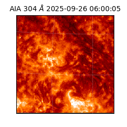 saia - 2025-09-26T06:00:05.125000