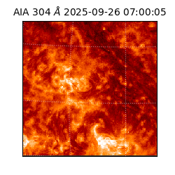 saia - 2025-09-26T07:00:05.134000