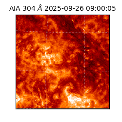 saia - 2025-09-26T09:00:05.130000