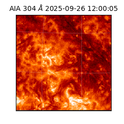 saia - 2025-09-26T12:00:05.122000