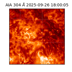 saia - 2025-09-26T18:00:05.130000