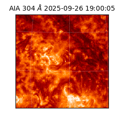 saia - 2025-09-26T19:00:05.130000