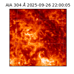 saia - 2025-09-26T22:00:05.130000