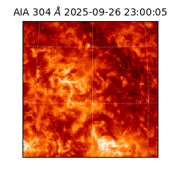 saia - 2025-09-26T23:00:05.138000