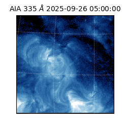 saia - 2025-09-26T05:00:00.626000