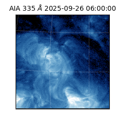 saia - 2025-09-26T06:00:00.626000