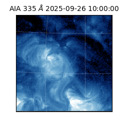 saia - 2025-09-26T10:00:00.618000