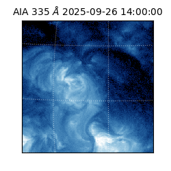 saia - 2025-09-26T14:00:00.618000