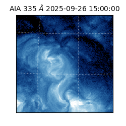 saia - 2025-09-26T15:00:00.626000