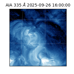 saia - 2025-09-26T16:00:00.626000