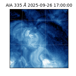 saia - 2025-09-26T17:00:00.625000