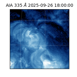 saia - 2025-09-26T18:00:00.626000