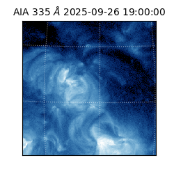 saia - 2025-09-26T19:00:00.626000