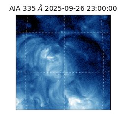 saia - 2025-09-26T23:00:00.616000