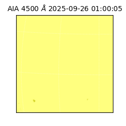 saia - 2025-09-26T01:00:05.962000