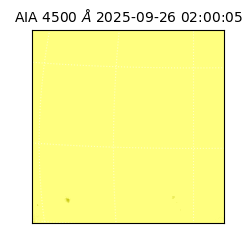 saia - 2025-09-26T02:00:05.962000