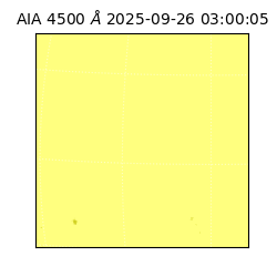 saia - 2025-09-26T03:00:05.963000