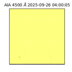 saia - 2025-09-26T04:00:05.963000