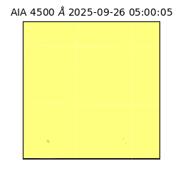 saia - 2025-09-26T05:00:05.963000