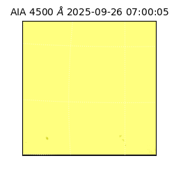 saia - 2025-09-26T07:00:05.962000