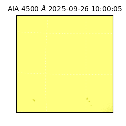 saia - 2025-09-26T10:00:05.962000