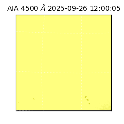 saia - 2025-09-26T12:00:05.964000