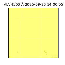 saia - 2025-09-26T14:00:05.963000