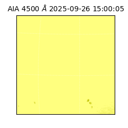 saia - 2025-09-26T15:00:05.965000