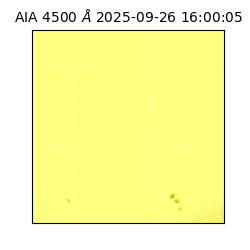 saia - 2025-09-26T16:00:05.962000