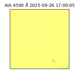 saia - 2025-09-26T17:00:05.962000