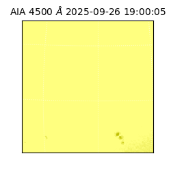 saia - 2025-09-26T19:00:05.962000