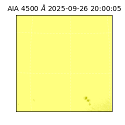 saia - 2025-09-26T20:00:05.962000