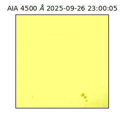 saia - 2025-09-26T23:00:05.962000