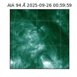 saia - 2025-09-26T00:59:59.125000