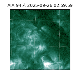 saia - 2025-09-26T02:59:59.124000