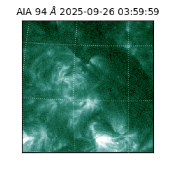 saia - 2025-09-26T03:59:59.129000