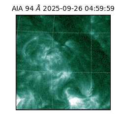 saia - 2025-09-26T04:59:59.121000