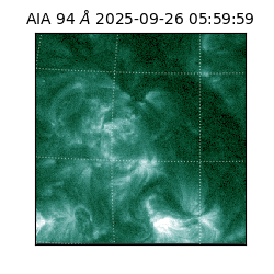 saia - 2025-09-26T05:59:59.122000