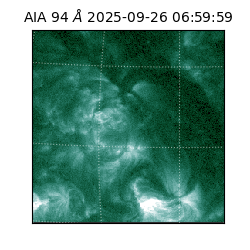 saia - 2025-09-26T06:59:59.121000