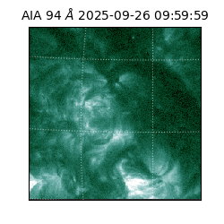 saia - 2025-09-26T09:59:59.133000