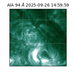 saia - 2025-09-26T14:59:59.121000