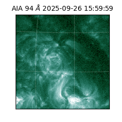 saia - 2025-09-26T15:59:59.121000