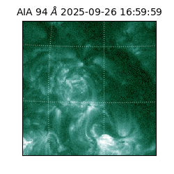 saia - 2025-09-26T16:59:59.122000