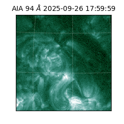 saia - 2025-09-26T17:59:59.121000