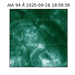 saia - 2025-09-26T18:59:59.121000