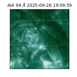 saia - 2025-09-26T19:59:59.122000