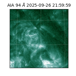 saia - 2025-09-26T21:59:59.121000