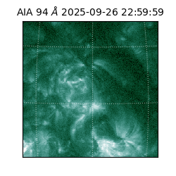 saia - 2025-09-26T22:59:59.115000