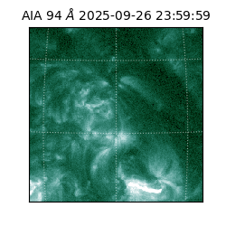 saia - 2025-09-26T23:59:59.121000