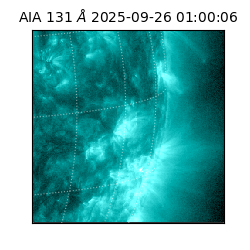 saia - 2025-09-26T01:00:06.622000
